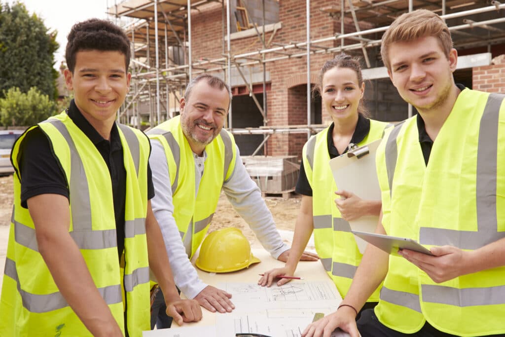 construction-team