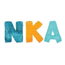 Partner logo