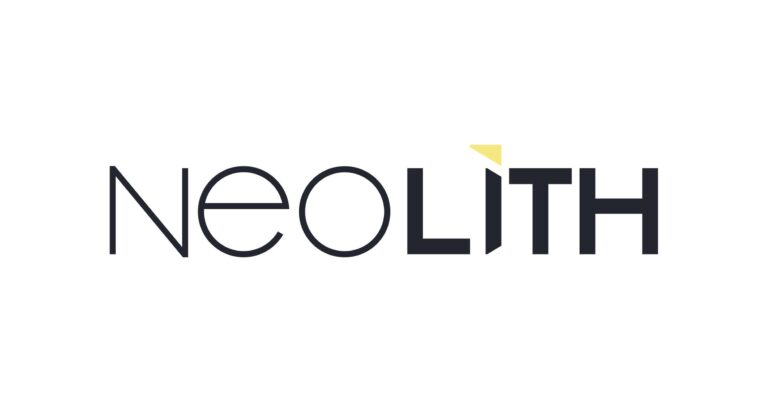 Partner logo