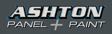 Partner logo