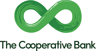 Partner logo