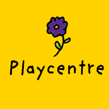 Partner logo