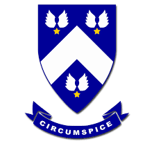 Partner logo