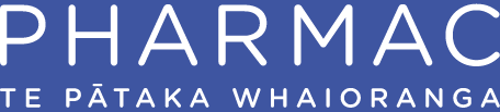 Partner logo