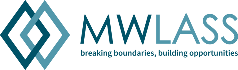 Partner logo