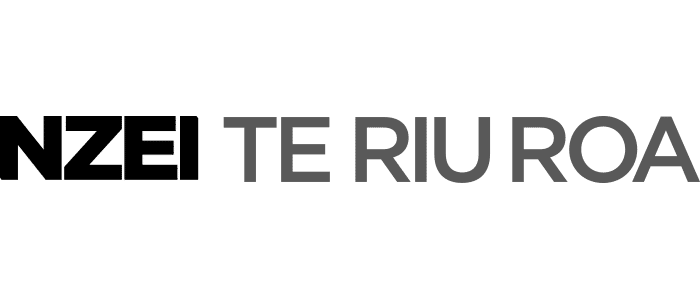 Partner logo