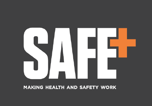 safe