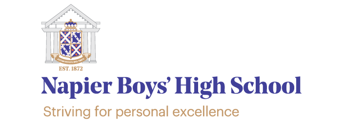 Partner logo
